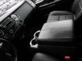 2010 Black Ford F250 Super Duty Lariat Crew Cab 4x4  photo #21