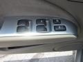 2003 Urban Gray Pearl Mitsubishi Outlander LS 4WD  photo #12