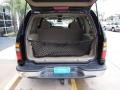2004 Black Chevrolet Tahoe LT  photo #4
