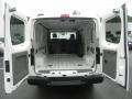 Charcoal Trunk Photo for 2012 Nissan NV #67769113