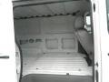 Charcoal Interior Photo for 2012 Nissan NV #67769120