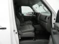 Charcoal Interior Photo for 2012 Nissan NV #67769128