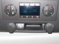 2008 Midnight Blue Metallic GMC Sierra 1500 SLE Crew Cab  photo #19