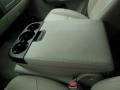 2008 Midnight Blue Metallic GMC Sierra 1500 SLE Crew Cab  photo #20