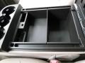 2008 Midnight Blue Metallic GMC Sierra 1500 SLE Crew Cab  photo #21