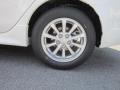 Wicked White - Lancer ES Photo No. 9