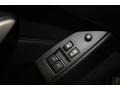 Obsidian Black - G 37 Journey Coupe Photo No. 16
