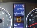 2010 Crystal Black Pearl Honda CR-V EX-L AWD  photo #11
