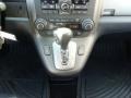 2010 Crystal Black Pearl Honda CR-V EX-L AWD  photo #13