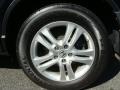 2010 Crystal Black Pearl Honda CR-V EX-L AWD  photo #15
