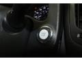 Obsidian Black - G 37 Journey Coupe Photo No. 29