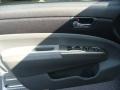 Classic Silver Metallic - Prius Hybrid Photo No. 6