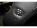 Obsidian Black - G 37 Journey Coupe Photo No. 34