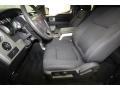 Tuxedo Black - F150 XL SuperCab Photo No. 3