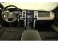 Tuxedo Black - F150 XL SuperCab Photo No. 4