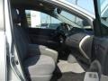 Classic Silver Metallic - Prius Hybrid Photo No. 8