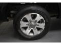 Tuxedo Black - F150 XL SuperCab Photo No. 9