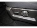 Tuxedo Black - F150 XL SuperCab Photo No. 17