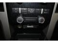 Tuxedo Black - F150 XL SuperCab Photo No. 21
