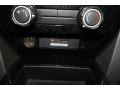 Tuxedo Black - F150 XL SuperCab Photo No. 22
