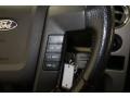 Tuxedo Black - F150 XL SuperCab Photo No. 25