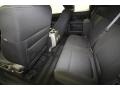 Tuxedo Black - F150 XL SuperCab Photo No. 27
