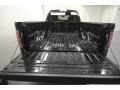 Tuxedo Black - F150 XL SuperCab Photo No. 30