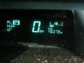 Classic Silver Metallic - Prius Hybrid Photo No. 10