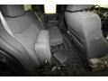 Tuxedo Black - F150 XL SuperCab Photo No. 31