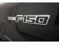 Tuxedo Black - F150 XL SuperCab Photo No. 36