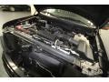 Tuxedo Black - F150 XL SuperCab Photo No. 38
