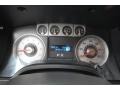 Tuxedo Black - F150 XL SuperCab Photo No. 39