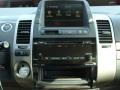 Classic Silver Metallic - Prius Hybrid Photo No. 11
