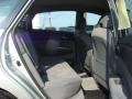 Classic Silver Metallic - Prius Hybrid Photo No. 12