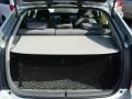 Classic Silver Metallic - Prius Hybrid Photo No. 13