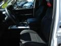 2012 Bright White Dodge Ram 1500 Sport Quad Cab 4x4  photo #11