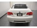 Alpine White - M3 Coupe Photo No. 12