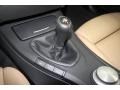 Alpine White - M3 Coupe Photo No. 22
