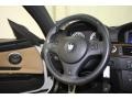 Alpine White - M3 Coupe Photo No. 28