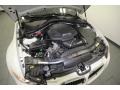 Alpine White - M3 Coupe Photo No. 37