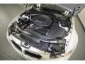 Alpine White - M3 Coupe Photo No. 38