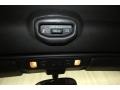 Ebony Controls Photo for 2002 Audi TT #67772433