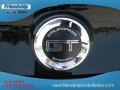 2013 Black Ford Mustang GT/CS California Special Coupe  photo #9