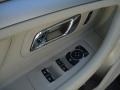 2013 White Platinum Tri-Coat Ford Taurus SEL  photo #18