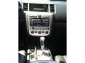 2006 Platinum Pearl Metallic Nissan Murano SL AWD  photo #23