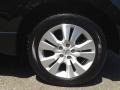 Crystal Black Pearl - RDX SH-AWD Photo No. 5