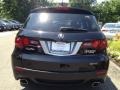 Crystal Black Pearl - RDX SH-AWD Photo No. 7
