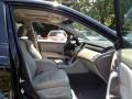 Crystal Black Pearl - RDX SH-AWD Photo No. 11