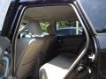 Crystal Black Pearl - RDX SH-AWD Photo No. 12