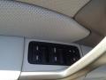 Crystal Black Pearl - RDX SH-AWD Photo No. 14